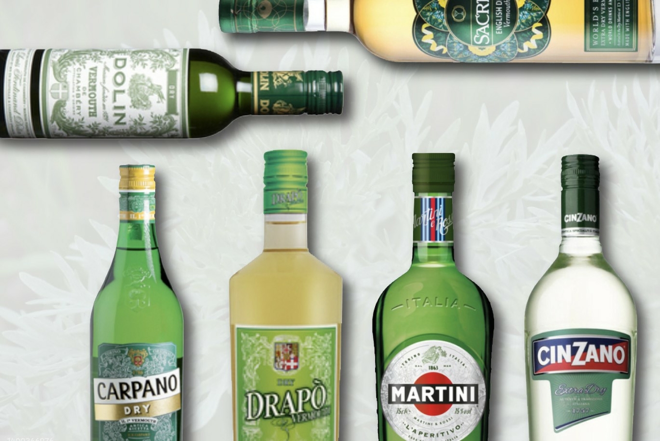 Vermut