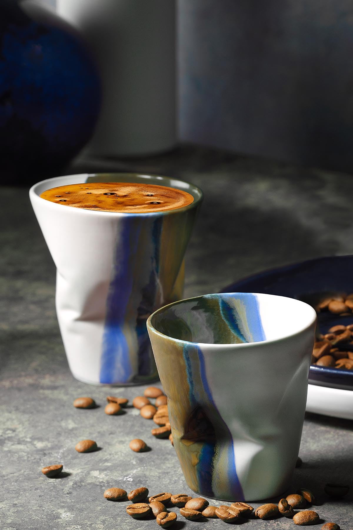 Americano
