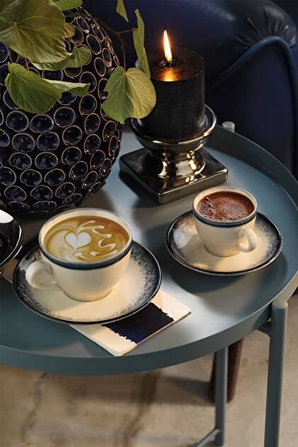Macchiato