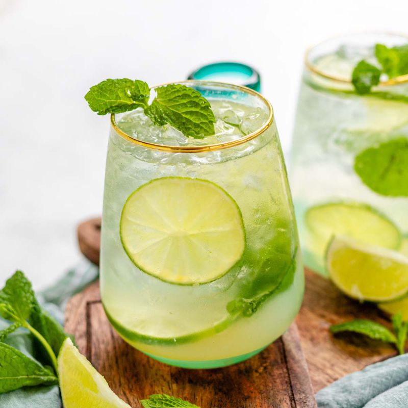 Mojito
