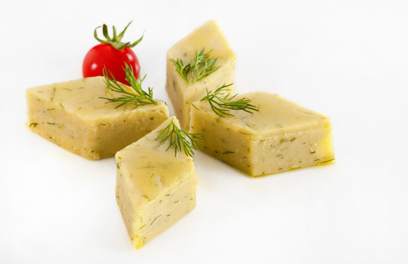 Bakla Fava