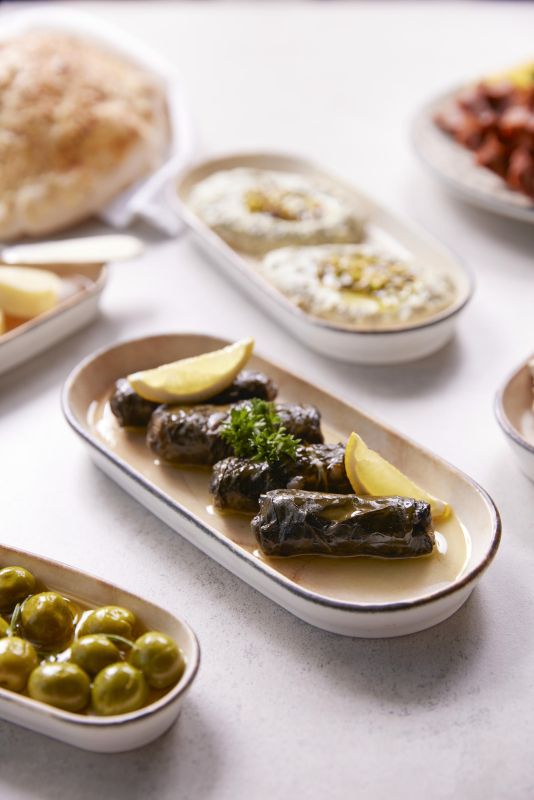 Pazı Sarma