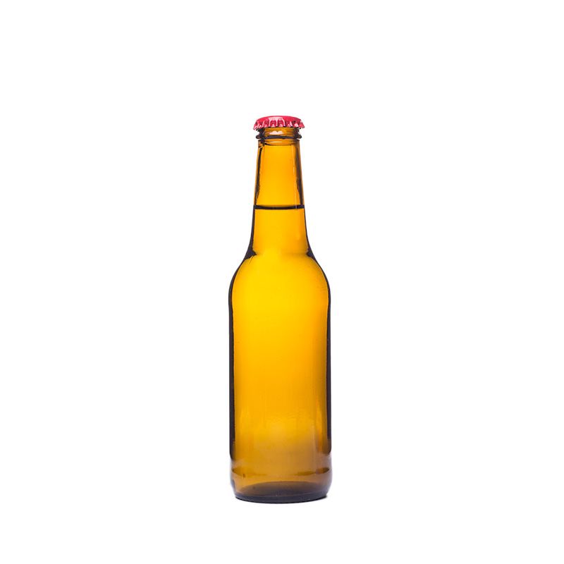 Miller G.D. 330 Ml