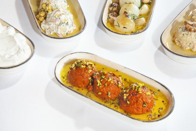Muhammara